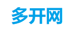 知维跃迁