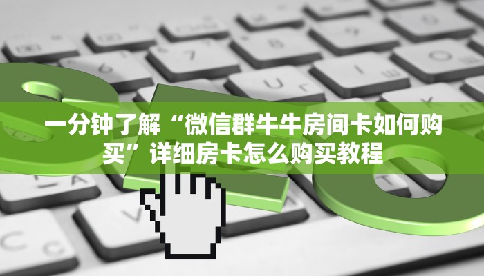 一分钟了解“新长虹房间大厅金花怎么充卡”详细房卡购买方法