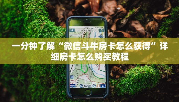 一分钟讲解“微信拼三张金花链接房卡如何获得”详细房卡购买方法 一分钟讲解“微信拼三张金花链接房卡如何获得”详细房卡购买方法