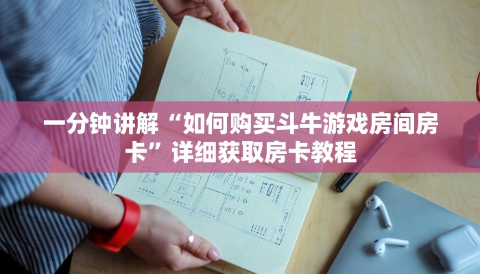 一分钟讲解“微信群金花房卡哪里买”详细房卡购买方法