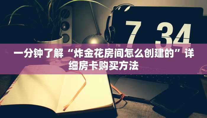 一分钟知道“牛牛链接房卡购买”详细房卡怎么购买教程