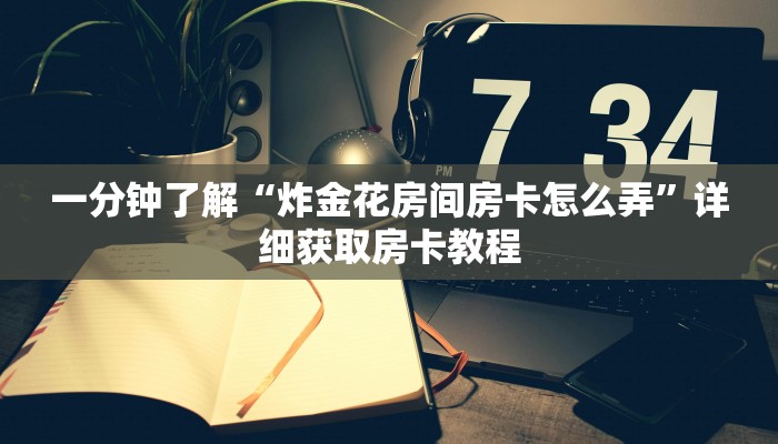 一分钟讲解“微信拼十张房卡怎么弄”详细房卡怎么购买教程