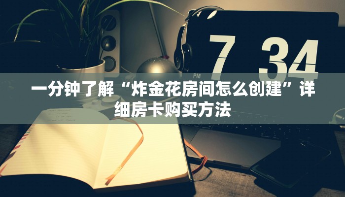 一分钟讲解“微信牛牛房间房卡哪里买的”详细获取房卡教程 一分钟讲解“微信牛牛房间房卡哪里买的”详细获取房卡教程