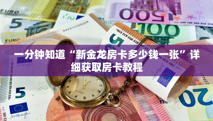 一分钟了解“九尾大厅的房卡在哪里购买”详细房卡怎么购买方法