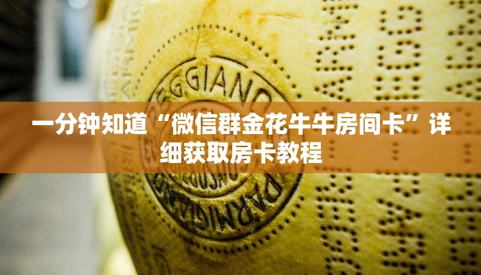 一分钟了解“炸金花房间怎么创建的”详细哪里获取房卡教程