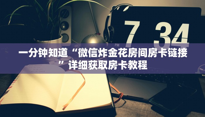 玩家攻略“微信三公链接怎么弄”详细房卡怎么购买教程