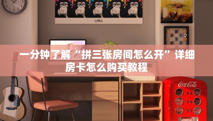 玩家必看“微信拼十房卡怎么来的”详细房卡怎么购买方法