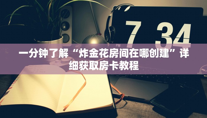 玩家必看“牛牛金花房卡哪里买”获取房卡购买教程