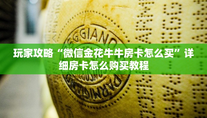 一分钟攻略“圣游大厅怎么买房卡”在哪充值购买 一分钟攻略“圣游大厅怎么买房卡”在哪充值购买
