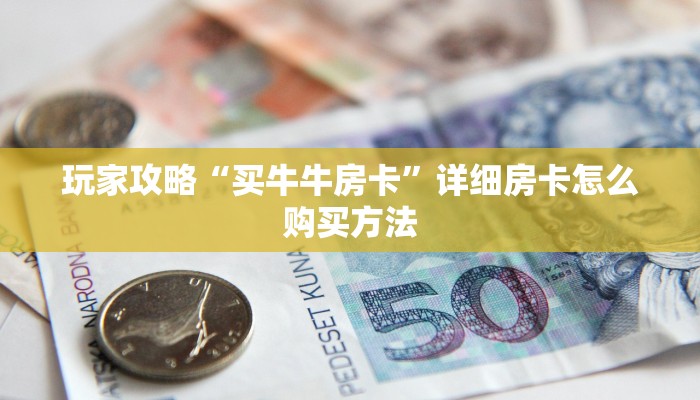 玩家攻略“新西游怎么买房卡”详细房卡怎么购买教程 玩家攻略“新西游怎么买房卡”详细房卡怎么购买教程