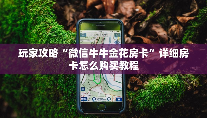 一分钟了解“拼三张房卡怎么买”详细房卡怎么购买方法