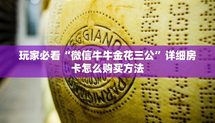 一分钟了解“乐酷副厅房卡客服”详细房卡怎么购买教程