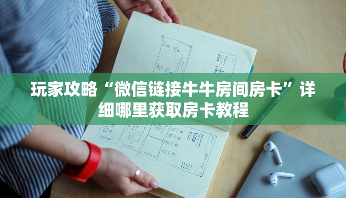 玩家攻略“微信链接牛牛房间房卡”详细哪里获取房卡教程
