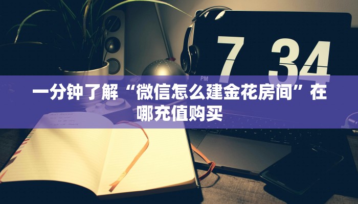一分钟了解“微信怎么建金花房间”在哪充值购买 一分钟了解“微信怎么建金花房间”在哪充值购买