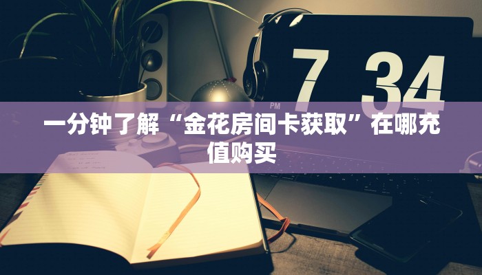 玩家必看“新速度大厅如何买房卡”房卡哪里可以获取