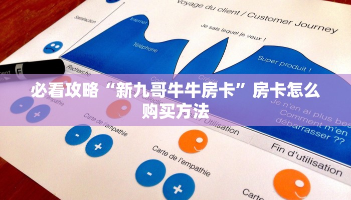 必看攻略“新九哥牛牛房卡”房卡怎么购买方法