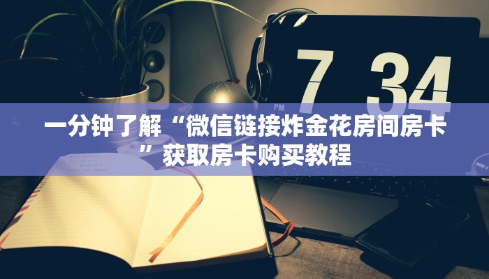 玩家必看“大牌九链接房卡”获取房卡购买教程