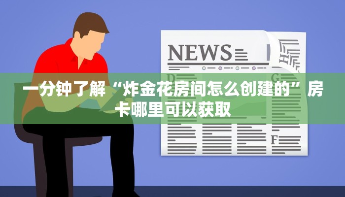 玩家必看“金花房卡怎么充值”教程房卡分享