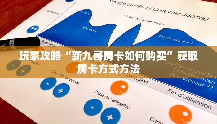 玩家攻略“新九哥房卡如何购买”获取房卡方式方法